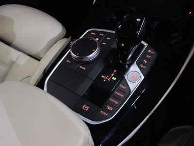 صورة مصغرة 28 لـ 2022 BMW X4