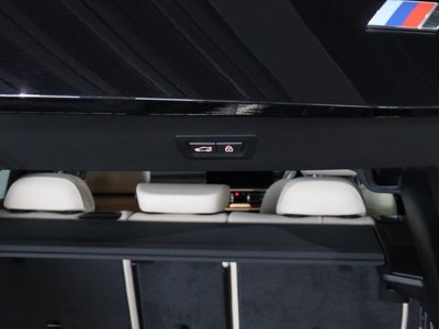 صورة مصغرة 14 لـ 2022 BMW X4