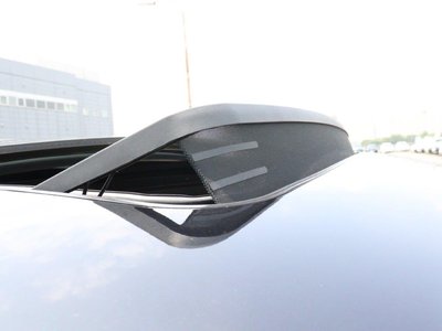 صورة مصغرة 32 لـ 2022 BMW X4