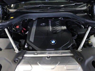 صورة مصغرة 58 لـ 2022 BMW X4