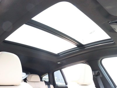صورة مصغرة 30 لـ 2022 BMW X4