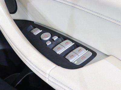 صورة مصغرة 54 لـ 2022 BMW X4