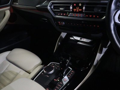 صورة مصغرة 25 لـ 2022 BMW X4