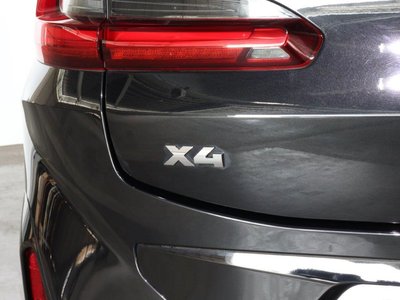 صورة مصغرة 12 لـ 2022 BMW X4