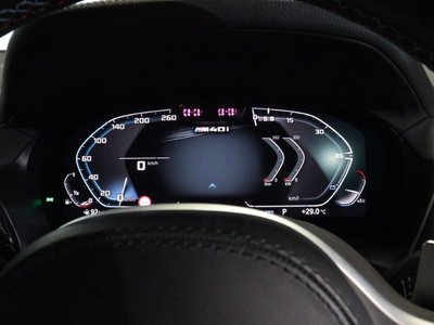 صورة مصغرة 23 لـ 2022 BMW X4