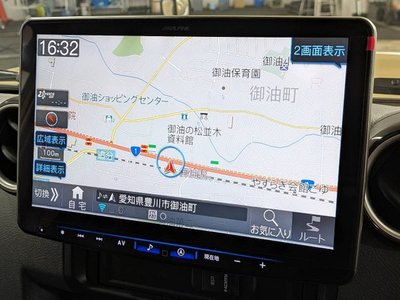 2024 Toyota LAND CRUISER 70 缩略图 25