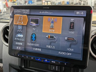 2024 Toyota LAND CRUISER 70 缩略图 23