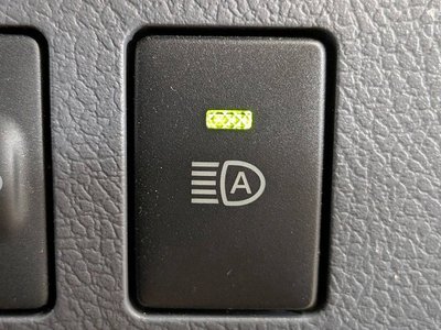 2024 Toyota LAND CRUISER 70 缩略图 38