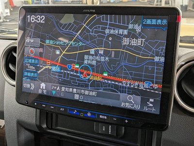 2024 Toyota LAND CRUISER 70 缩略图 22