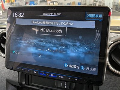 2024 Toyota LAND CRUISER 70 缩略图 24
