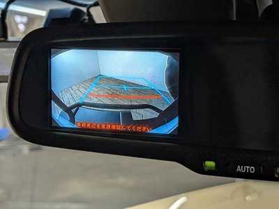 2024 Toyota LAND CRUISER 70 缩略图 51