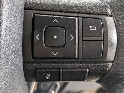 2024 Toyota LAND CRUISER 70 缩略图 32