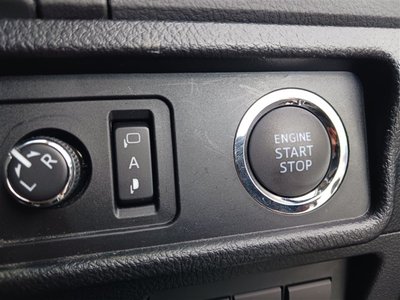 2023 Toyota LAND CRUISER PRADO 缩略图 33