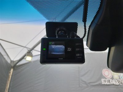 2023 Toyota LAND CRUISER PRADO 缩略图 36