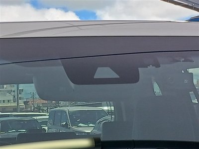 2023 Toyota LAND CRUISER PRADO 照片 10