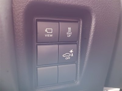 2023 Toyota LAND CRUISER PRADO 缩略图 32
