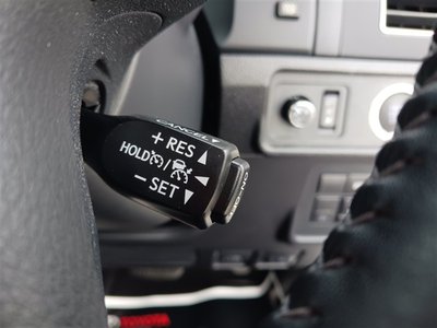 2023 Toyota LAND CRUISER PRADO 缩略图 24