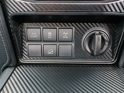 2023 Toyota LAND CRUISER PRADO 缩略图 29