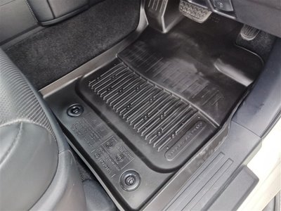 2023 Toyota LAND CRUISER PRADO 缩略图 39
