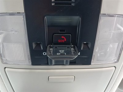 2023 Toyota LAND CRUISER PRADO 缩略图 37