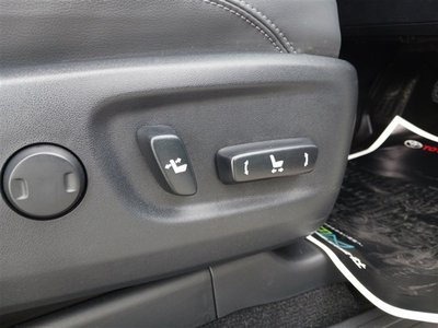 2023 Toyota LAND CRUISER PRADO 缩略图 38