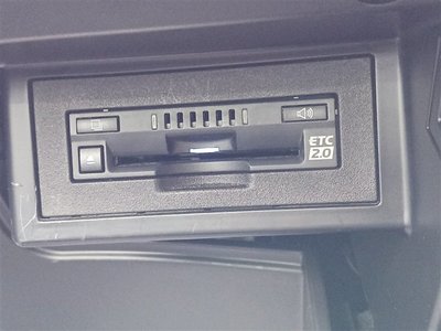 2023 Toyota LAND CRUISER PRADO 缩略图 35