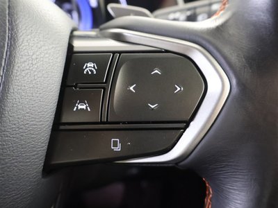 2023 Lexus NX — миниатюра 25