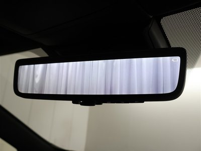 2023 Lexus NX — миниатюра 15