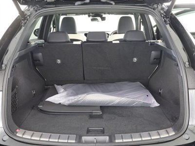 2023 Lexus NX — миниатюра 13