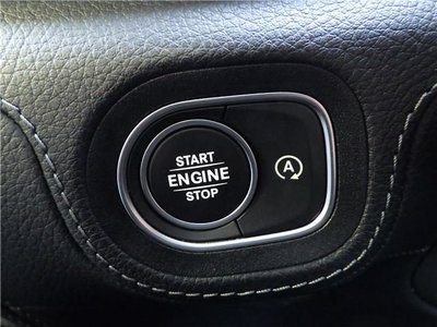2021 Mercedes-BENZ MERCEDES-BENZ GLS thumbnail 20