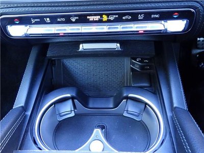 2021 Mercedes-BENZ MERCEDES-BENZ GLS thumbnail 14