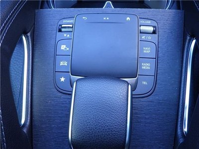 2021 Mercedes-BENZ MERCEDES-BENZ GLS thumbnail 15