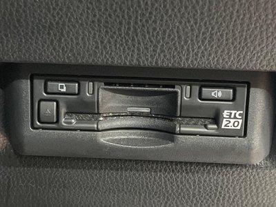 TOYOTA LAND CRUISER 250 - 6