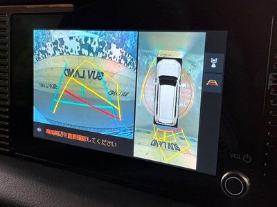 TOYOTA LAND CRUISER 250 - 4