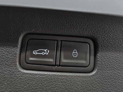 2022 Genesis GV80 缩略图 23