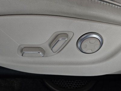 2022 Genesis GV80 缩略图 31
