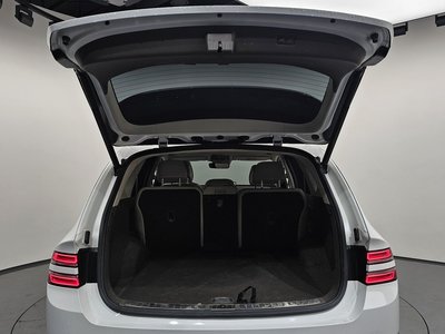 2022 Genesis GV80 缩略图 24