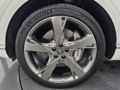 GENESIS GV80 - 6
