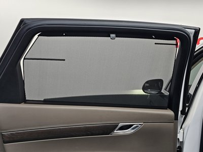 2022 Genesis GV80 缩略图 26