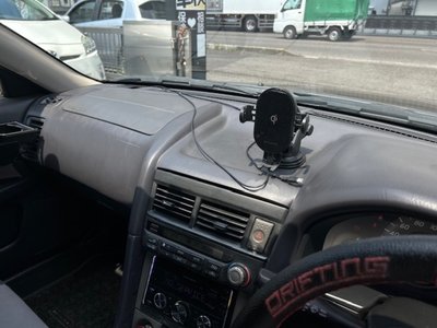 2000 NISSAN SKYLINE thumbnail 31