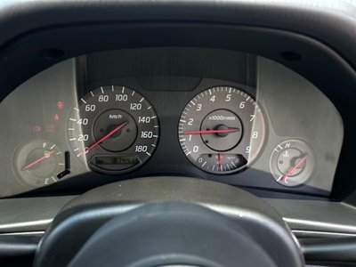 2000 NISSAN SKYLINE thumbnail 29