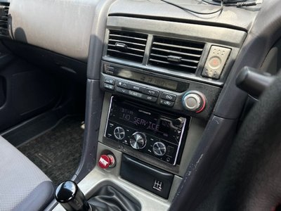 2000 NISSAN SKYLINE thumbnail 16