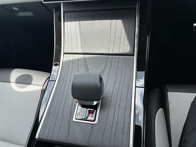 2025 LAND Rover RANGE ROVER VELAR 缩略图 46