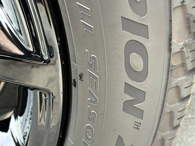 2025 LAND Rover RANGE ROVER VELAR 缩略图 26