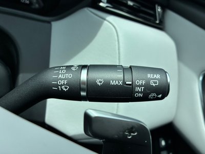 2025 LAND Rover RANGE ROVER VELAR 缩略图 40