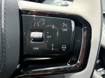 صورة 9 لـ 2025 LAND Rover RANGE ROVER VELAR