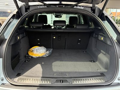 2025 LAND Rover RANGE ROVER VELAR 缩略图 15