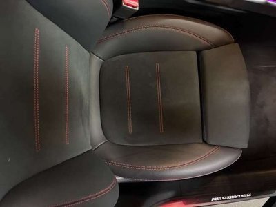 MERCEDES-BENZ MERCEDES-BENZ GLB - 8