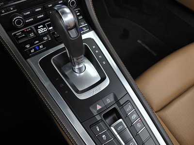 صورة مصغرة 12 لـ 2022 Porsche 718