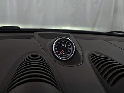 صورة مصغرة 23 لـ 2022 Porsche 718